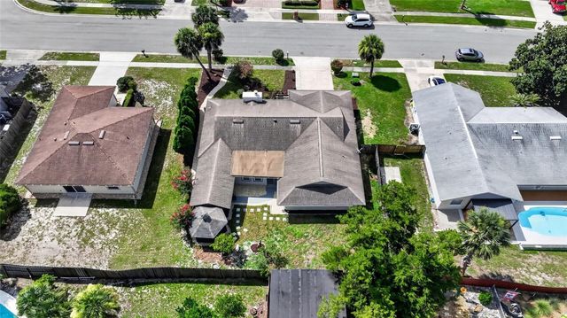 3179 FOXWOOD DR, Apopka, FL 32703