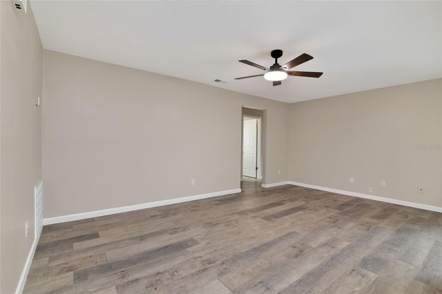 3179 FOXWOOD DR, Apopka, FL 32703