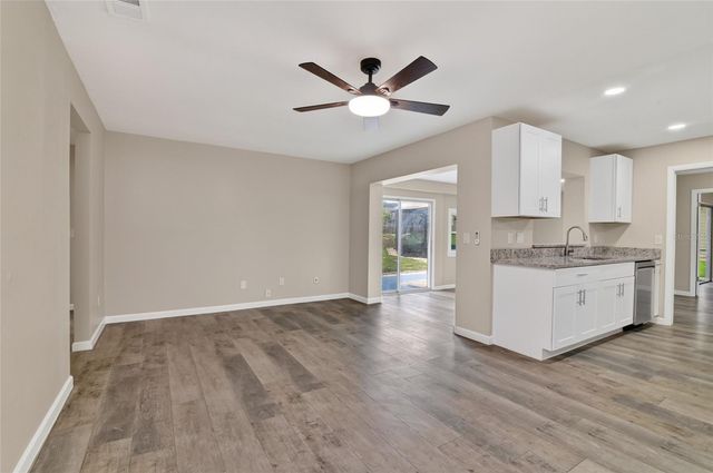 3179 FOXWOOD DR, Apopka, FL 32703