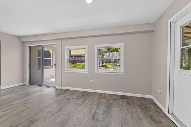 3179 FOXWOOD DR, Apopka, FL 32703