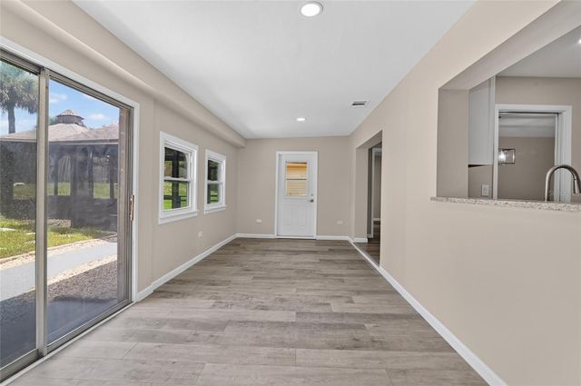 3179 FOXWOOD DR, Apopka, FL 32703