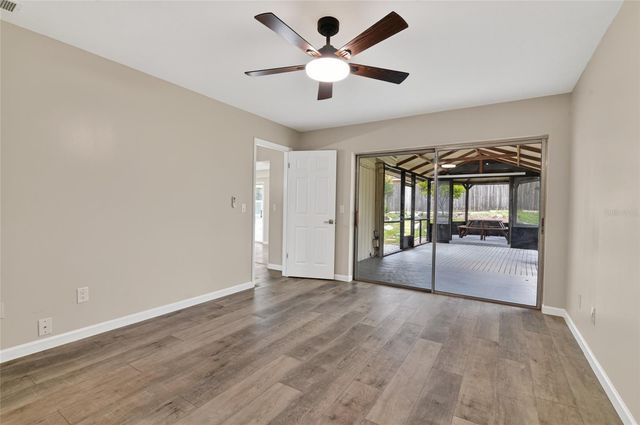 3179 FOXWOOD DR, Apopka, FL 32703