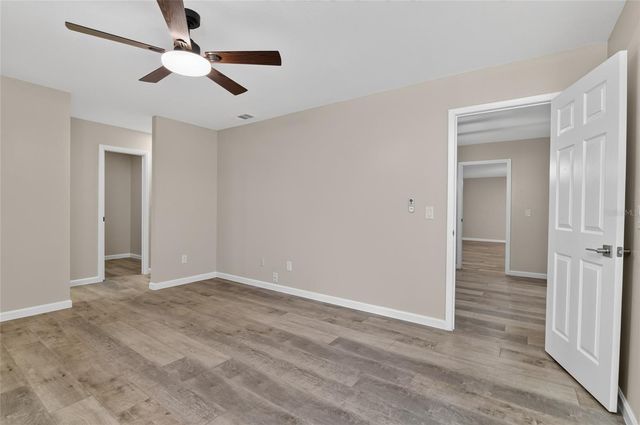 3179 FOXWOOD DR, Apopka, FL 32703