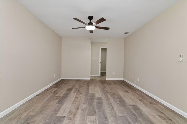 3179 FOXWOOD DR, Apopka, FL 32703