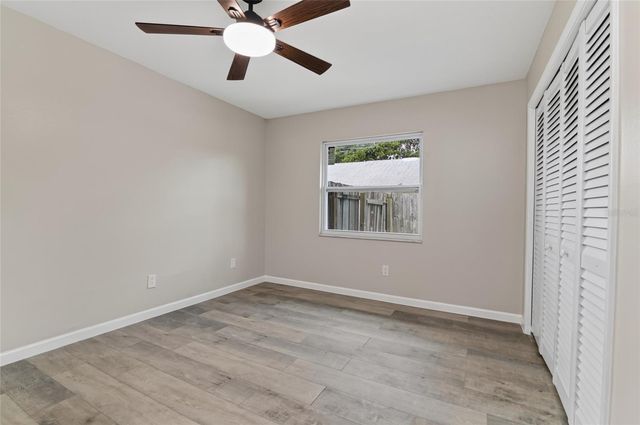 3179 FOXWOOD DR, Apopka, FL 32703