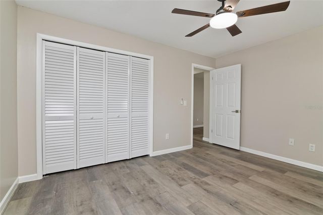 3179 FOXWOOD DR, Apopka, FL 32703