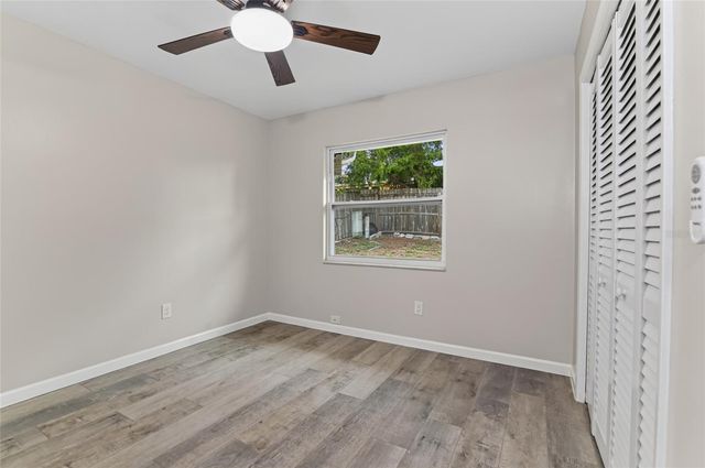 3179 FOXWOOD DR, Apopka, FL 32703