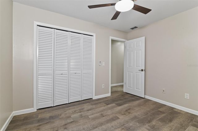 3179 FOXWOOD DR, Apopka, FL 32703