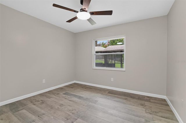 3179 FOXWOOD DR, Apopka, FL 32703