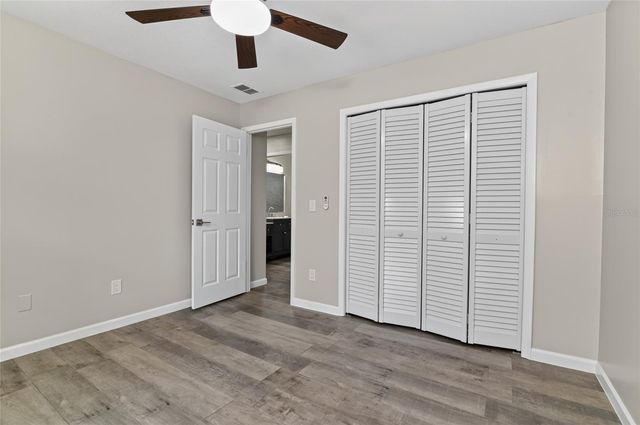 3179 FOXWOOD DR, Apopka, FL 32703