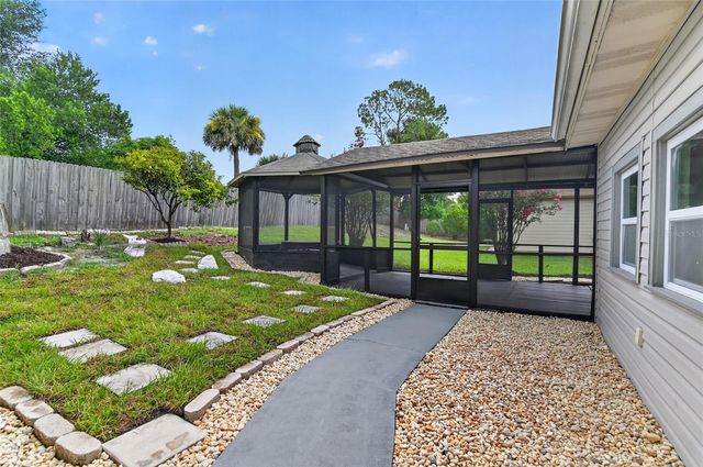 3179 FOXWOOD DR, Apopka, FL 32703