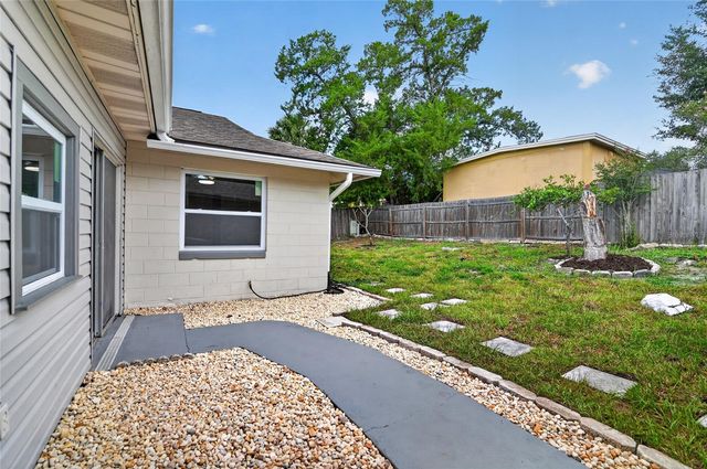 3179 FOXWOOD DR, Apopka, FL 32703
