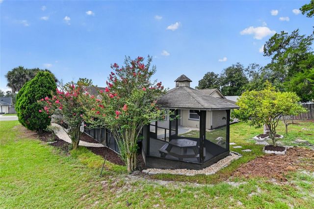 3179 FOXWOOD DR, Apopka, FL 32703