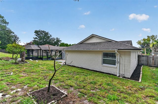 3179 FOXWOOD DR, Apopka, FL 32703