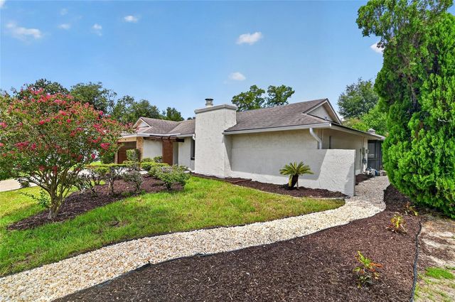 3179 FOXWOOD DR, Apopka, FL 32703