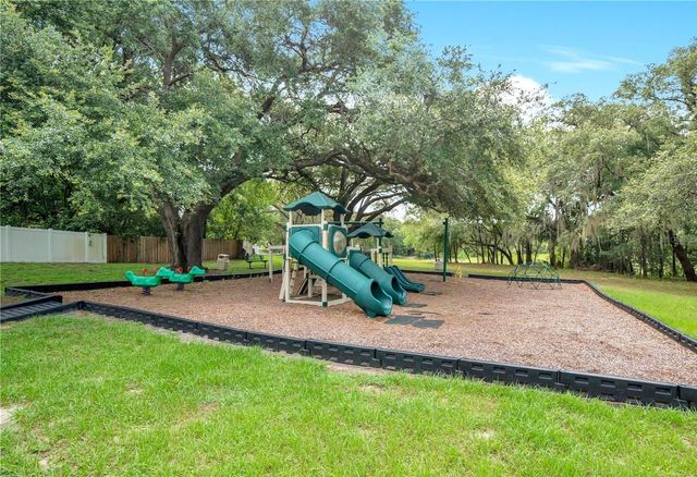 3179 FOXWOOD DR, Apopka, FL 32703