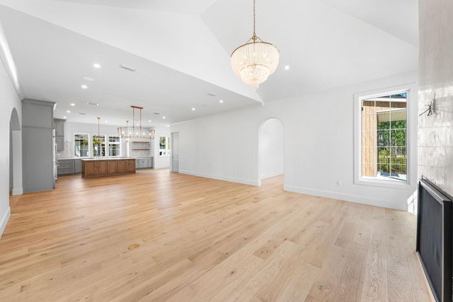 159 Seclusion Way, Santa Rosa Beach, FL 32459