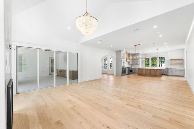 159 Seclusion Way, Santa Rosa Beach, FL 32459