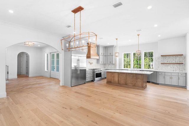 159 Seclusion Way, Santa Rosa Beach, FL 32459