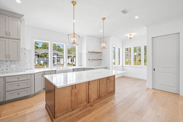 159 Seclusion Way, Santa Rosa Beach, FL 32459