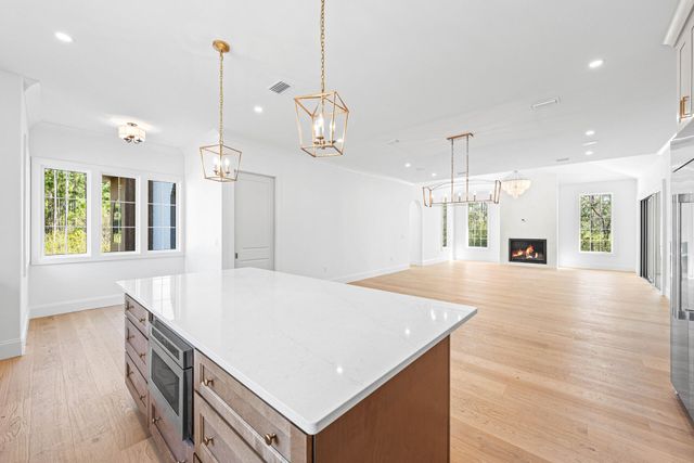 159 Seclusion Way, Santa Rosa Beach, FL 32459