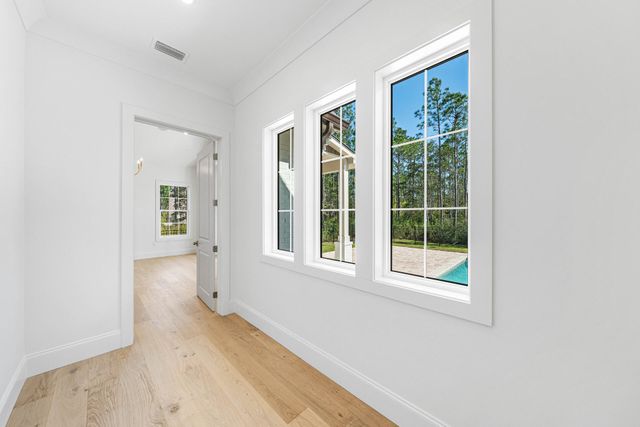 159 Seclusion Way, Santa Rosa Beach, FL 32459