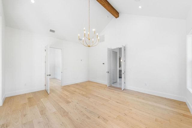 159 Seclusion Way, Santa Rosa Beach, FL 32459