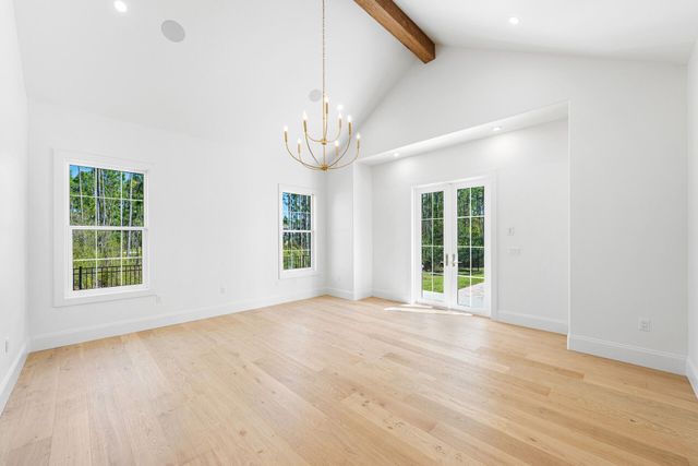 159 Seclusion Way, Santa Rosa Beach, FL 32459