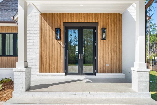 159 Seclusion Way, Santa Rosa Beach, FL 32459