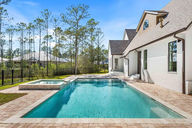 159 Seclusion Way, Santa Rosa Beach, FL 32459