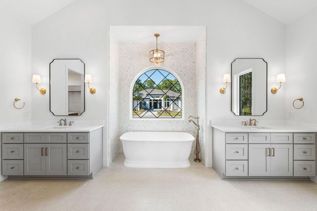 159 Seclusion Way, Santa Rosa Beach, FL 32459