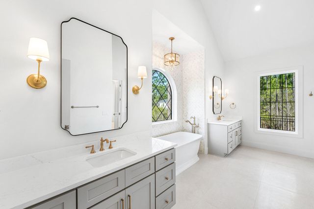 159 Seclusion Way, Santa Rosa Beach, FL 32459