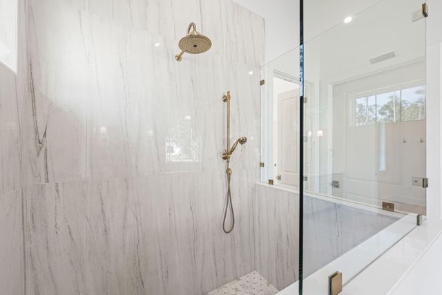 159 Seclusion Way, Santa Rosa Beach, FL 32459