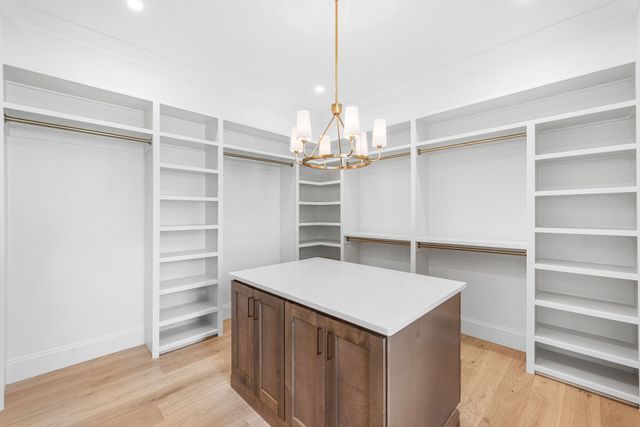 159 Seclusion Way, Santa Rosa Beach, FL 32459