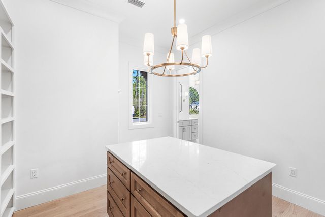 159 Seclusion Way, Santa Rosa Beach, FL 32459