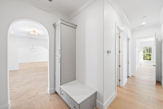 159 Seclusion Way, Santa Rosa Beach, FL 32459