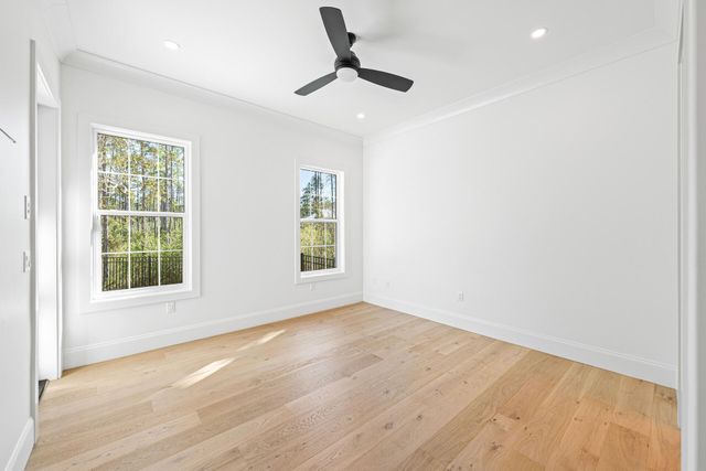 159 Seclusion Way, Santa Rosa Beach, FL 32459