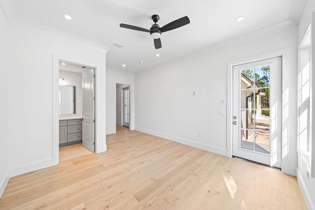 159 Seclusion Way, Santa Rosa Beach, FL 32459