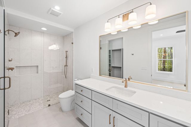 159 Seclusion Way, Santa Rosa Beach, FL 32459