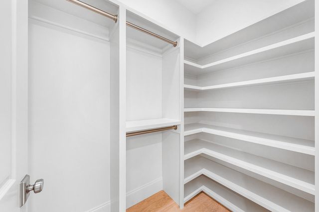 159 Seclusion Way, Santa Rosa Beach, FL 32459