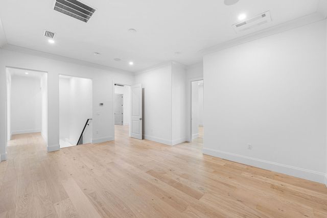 159 Seclusion Way, Santa Rosa Beach, FL 32459