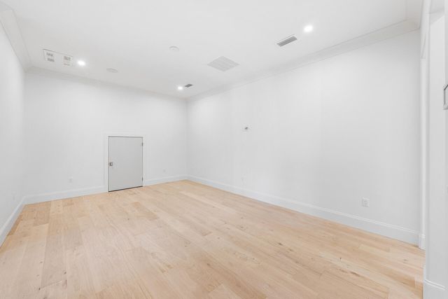 159 Seclusion Way, Santa Rosa Beach, FL 32459