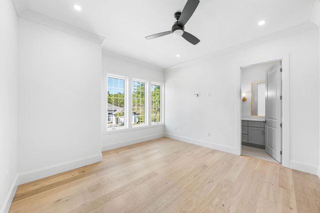 159 Seclusion Way, Santa Rosa Beach, FL 32459