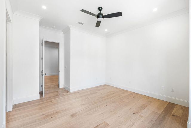 159 Seclusion Way, Santa Rosa Beach, FL 32459