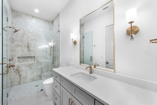 159 Seclusion Way, Santa Rosa Beach, FL 32459