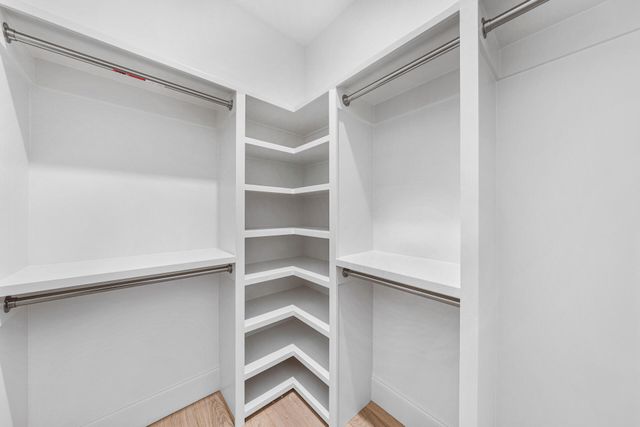 159 Seclusion Way, Santa Rosa Beach, FL 32459