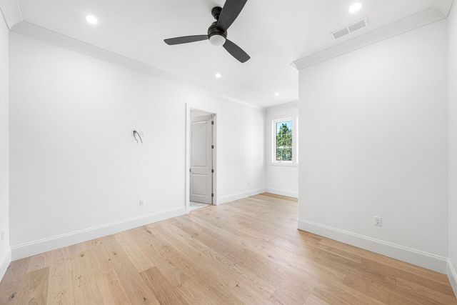 159 Seclusion Way, Santa Rosa Beach, FL 32459