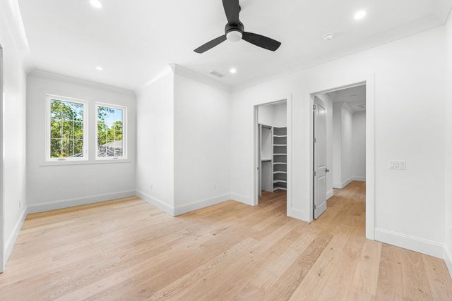 159 Seclusion Way, Santa Rosa Beach, FL 32459