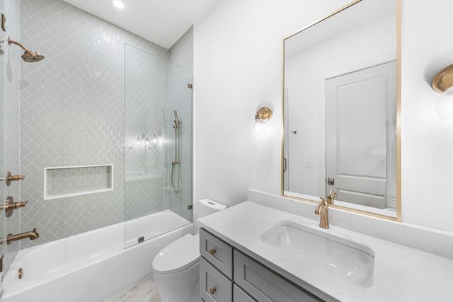 159 Seclusion Way, Santa Rosa Beach, FL 32459