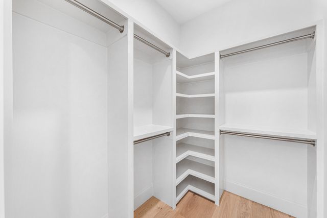 159 Seclusion Way, Santa Rosa Beach, FL 32459